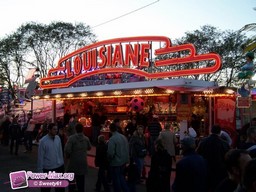 Le-Mans-automne-2009-62