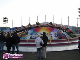 Le-Mans-automne-2009-63