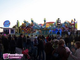 Le-Mans-automne-2009-64