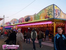 Le-Mans-automne-2009-65