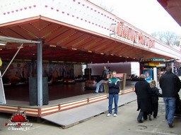 Le-Mans-printemps-2009-02