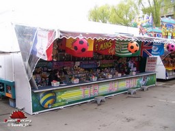 Le-Mans-printemps-2009-04