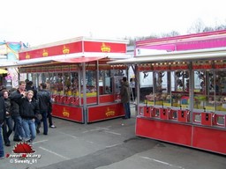 Le-Mans-printemps-2009-05