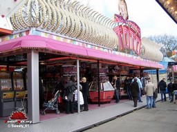 Le-Mans-printemps-2009-06