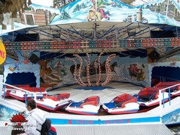 Le-Mans-printemps-2009-08