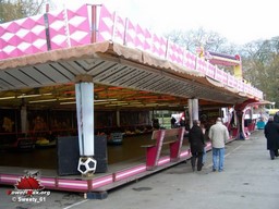 Le-Mans-printemps-2009-09