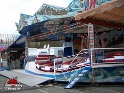 Le-Mans-printemps-2009-10