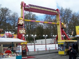 Le-Mans-printemps-2009-11