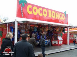 Le-Mans-printemps-2009-13