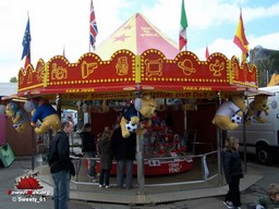 Le-Mans-printemps-2009-14