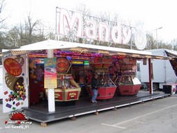 Le-Mans-printemps-2009-15