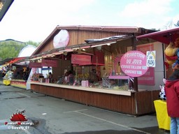 Le-Mans-printemps-2009-18