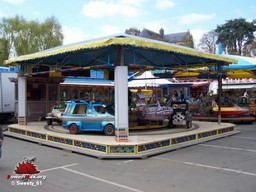 Le-Mans-printemps-2009-20