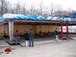 Le-Mans-printemps-2009-22