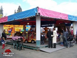 Le-Mans-printemps-2009-25