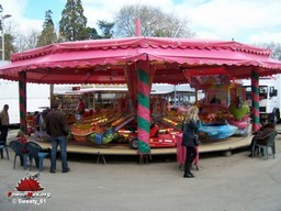 Le-Mans-printemps-2009-27