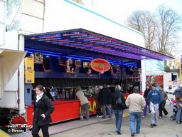 Le-Mans-printemps-2009-28