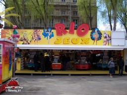 Le-Mans-printemps-2009-29