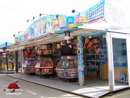 Le-Mans-printemps-2009-30