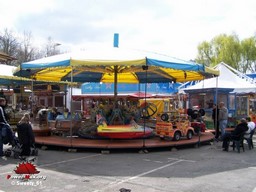 Le-Mans-printemps-2009-31