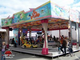 Le-Mans-printemps-2009-32