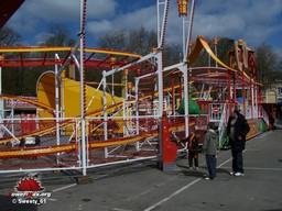 Le-Mans-printemps-2009-33