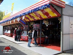 Le-Mans-printemps-2009-34