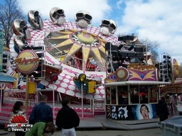 Le-Mans-printemps-2009-36