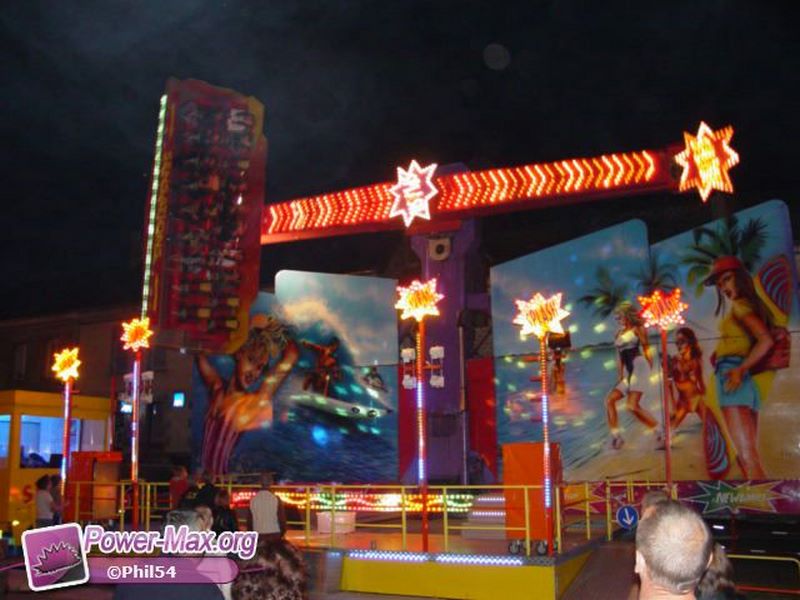 Le-Nouvion-2009-123