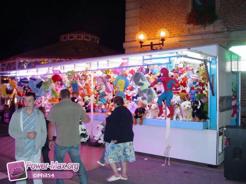 Le-Nouvion-2009-124