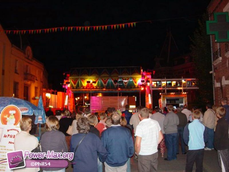 Le-Nouvion-2009-126
