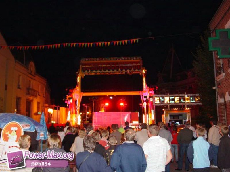 Le-Nouvion-2009-127