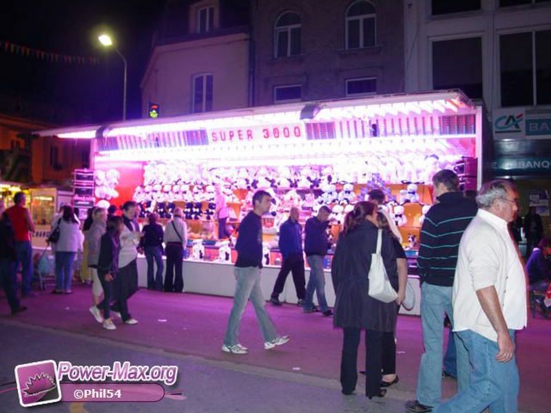 Le-Nouvion-2009-129