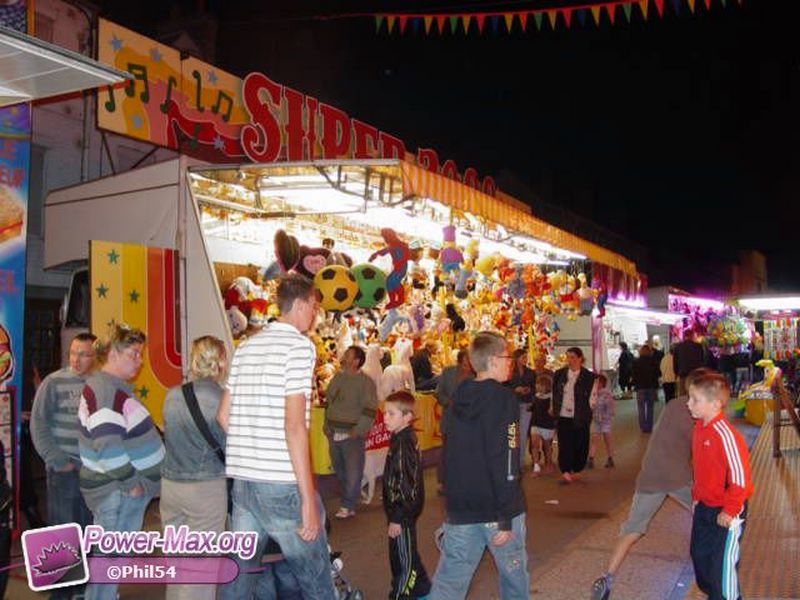 Le-Nouvion-2009-135