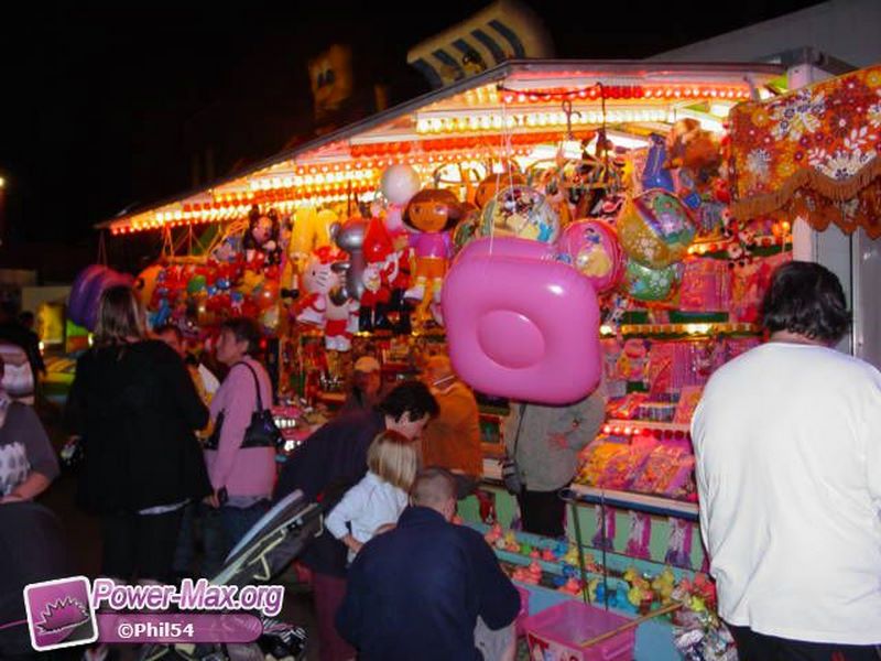 Le-Nouvion-2009-137