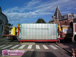 Le-Nouvion-2009-02