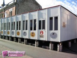 Le-Nouvion-2009-03