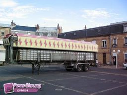 Le-Nouvion-2009-04