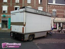 Le-Nouvion-2009-05