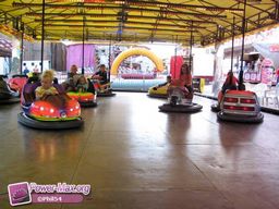 Le-Nouvion-2009-07