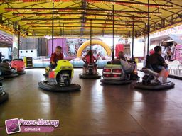 Le-Nouvion-2009-08