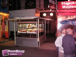 Le-Nouvion-2009-09