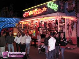 Le-Nouvion-2009-10