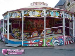 Le-Nouvion-2009-100