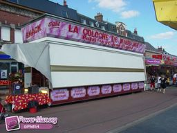Le-Nouvion-2009-101