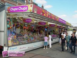 Le-Nouvion-2009-102