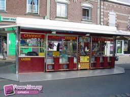 Le-Nouvion-2009-103