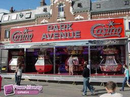 Le-Nouvion-2009-106