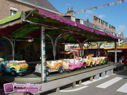 Le-Nouvion-2009-107