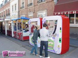Le-Nouvion-2009-108